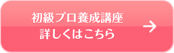 初級プロ養成講座詳しくはこちら